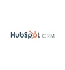 Hubspot Sales